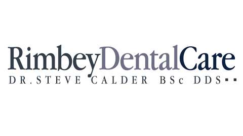 Rimbey Dental Care