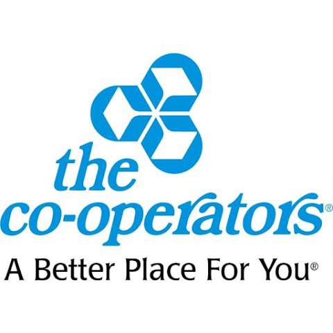 The Co-operators - Dynamic Insurance Group Inc